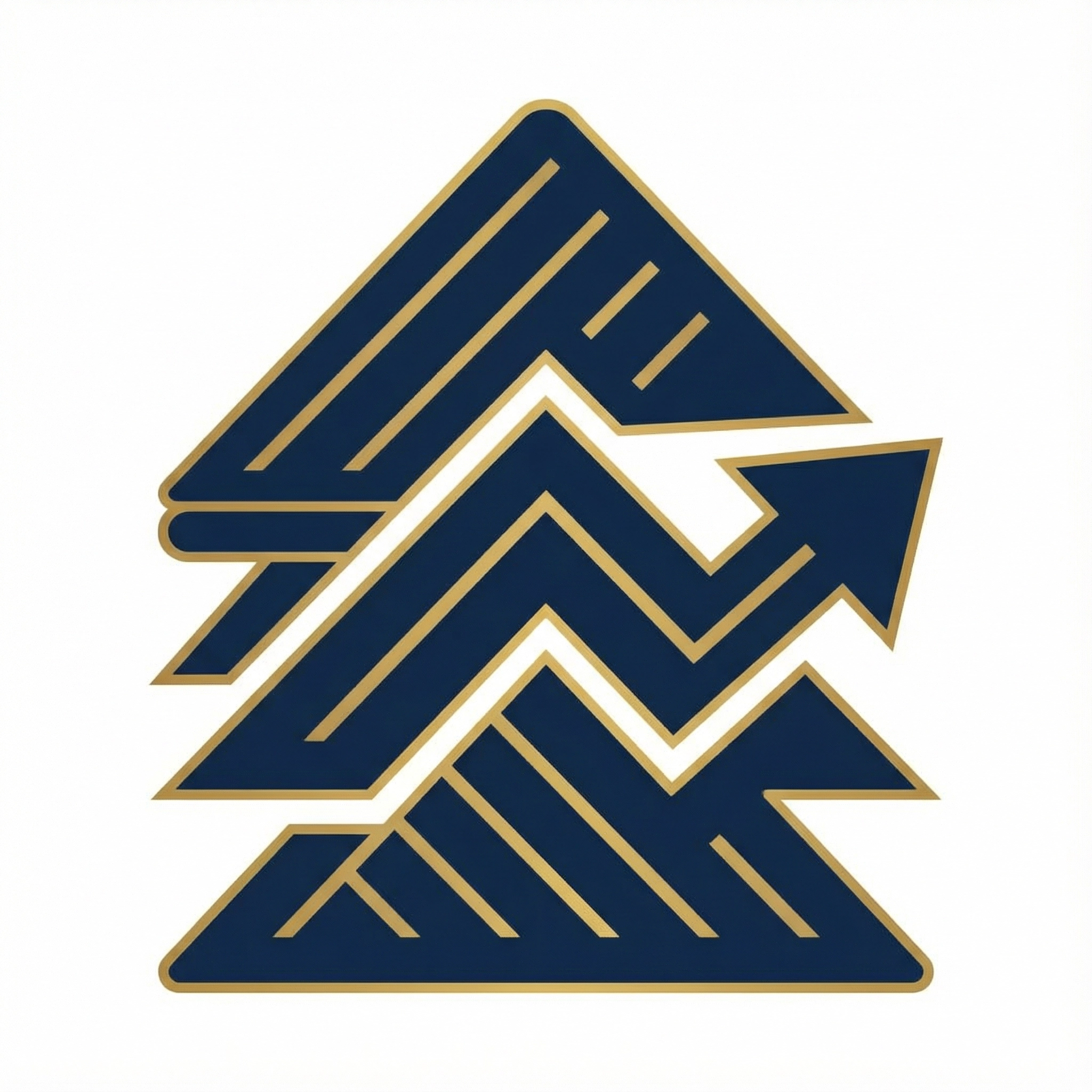 Panini Research Logo